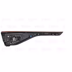 VALEO ORIGINAL PART 047060 Fanale posteriore Dx Sezione interna RENAULT: Megane 4