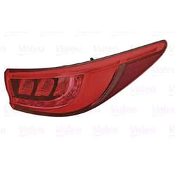 VALEO ORIGINAL PART 047061 Fanale posteriore Sx INFINITI: Q30