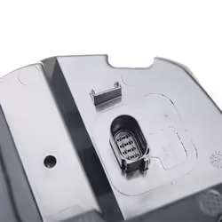 VALEO ORIGINAL PART 047089 Fanale posteriore Sx AUDI: Q2 - Vista aggiuntiva 4