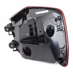 VALEO ORIGINAL PART 047090 Fanale posteriore Dx AUDI: Q2 - Vista aggiuntiva 4