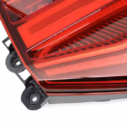 VALEO ORIGINAL PART 047090 Fanale posteriore Dx AUDI: Q2 - Vista aggiuntiva 6