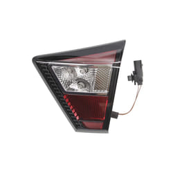Fanale posteriore VALEO 047152