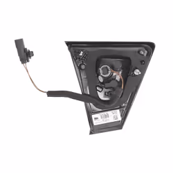 Fanale posteriore VALEO 047152 - Vista aggiuntiva 2