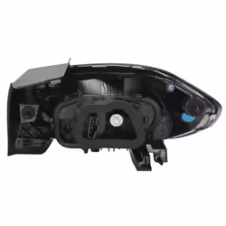 Fanale posteriore VALEO 047328 - Vista aggiuntiva 2