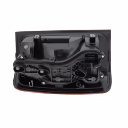 Fanale posteriore VALEO 047392 - Vista aggiuntiva 4