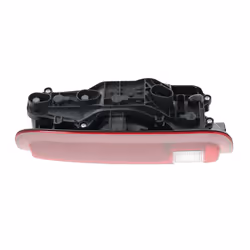 Fanale posteriore VALEO 047392 - Vista aggiuntiva 5