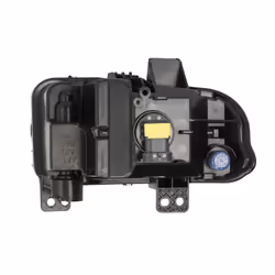 Fendinebbia VALEO 047412