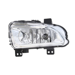 Fendinebbia VALEO 047413 sinistro