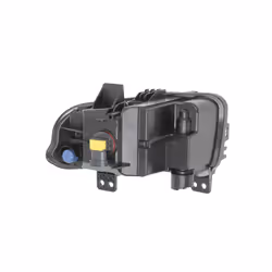 Fendinebbia VALEO 047413 sinistro