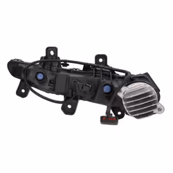Fendinebbia VALEO 047442 - Vista aggiuntiva 2
