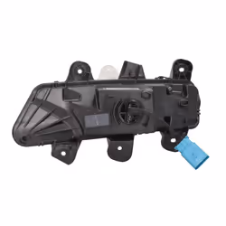 Indicatore di direzione VALEO 047445 - Vista aggiuntiva 2