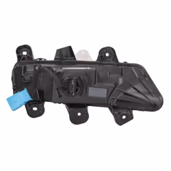 Indicatore di direzione VALEO 047446 - Vista aggiuntiva 2