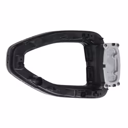 Indicatore di direzione VALEO 047743 - Vista aggiuntiva 2