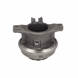 Cuscinetto di rilascio, frizione VALEO 079806