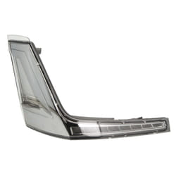 Indicatore di direzione VALEO 084941