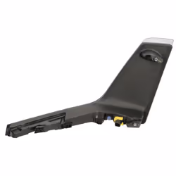 Indicatore di direzione VALEO 084941