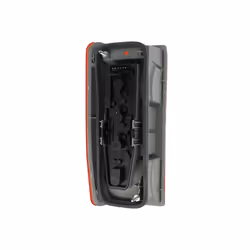 Fanale posteriore VALEO 085780 - Vista aggiuntiva 4