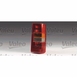 Fanale posteriore VALEO 085780 - Vista aggiuntiva 5