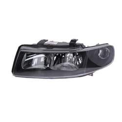 Fanali VALEO 087480, sinistro