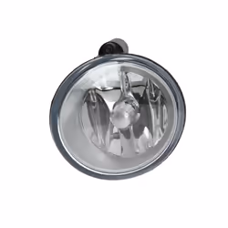 Indice: VAL087597. Lato montaggio: Sinistra. Numero del Produttore: 087597. N° articolo appaiato: 087598. Peso [kg]: 0,43. Pr ...