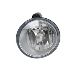 Fendinebbia VALEO 087597 sinistro