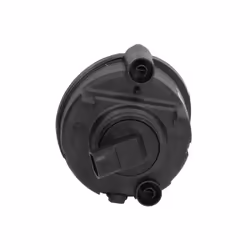 Fendinebbia VALEO 087597 sinistro