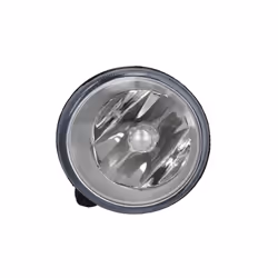 Indice: VAL087598. Lato montaggio: lato destro. Numero del Produttore: 087598. N° articolo appaiato: 087597. Peso [kg]: 0,43. ...