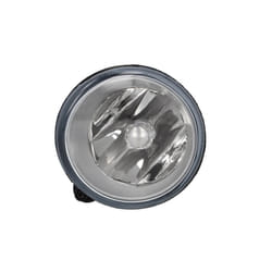 Fendinebbia VALEO 087598