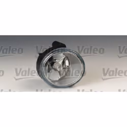 Fendinebbia VALEO 087598