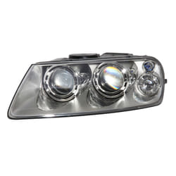 Fanali VALEO 088397, sinistro