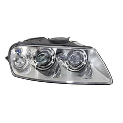 Fanali VALEO 088398, destro