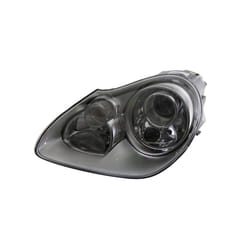 Fanali VALEO 088409, sinistro