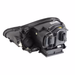 Fanali VALEO 088410, destro