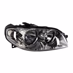 Fanali VALEO 088837, destro