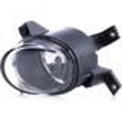 Fendinebbia VALEO 088895 sinistro