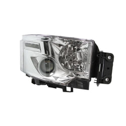 Fanali VALEO 089365