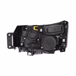 Fanali VALEO 089365 - Vista aggiuntiva 2