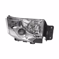 Circolazione sx/dx: per veicolo circolazione Dx. Indice: VAL89369. Lato montaggio: lato destro. Numero del Produttore: 089369 ...