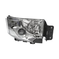 Fanali VALEO 089369