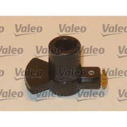 Rotore dello spinterogeno VALEO 664203