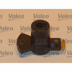 Distr.accensione/spazzola distributore accensione: Non schermato. Indice: VAL664225. Limitazione costruttore: DUCELLIER. Nume ...