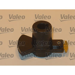 Rotore dello spinterogeno VALEO 664225