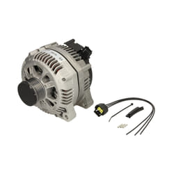 Alternatore trifase VALEO 200176