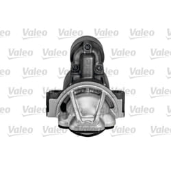 Motorino di avviamento VALEO 201007