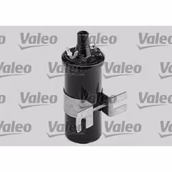 Bobina di accensione VALEO 245025