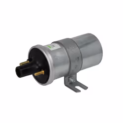 Bobina di accensione VALEO 245119