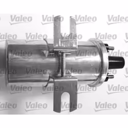 Bobina di accensione VALEO 245119