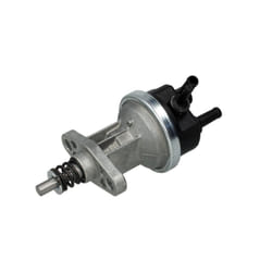 Pompa del carburante VALEO 247069