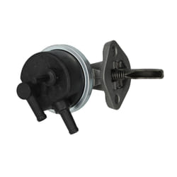 Pompa del carburante VALEO 247072