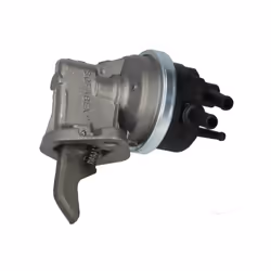 Pompa del carburante VALEO 247072